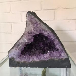 Venta de geoda amatista en medellin. Venta de geoda amatista en colombia Comprar amatista, comprar geoda de amatista